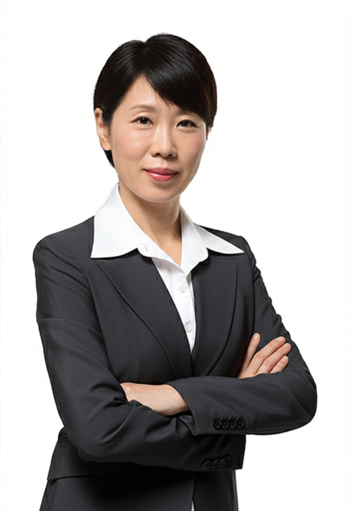 박수연 영어 강사