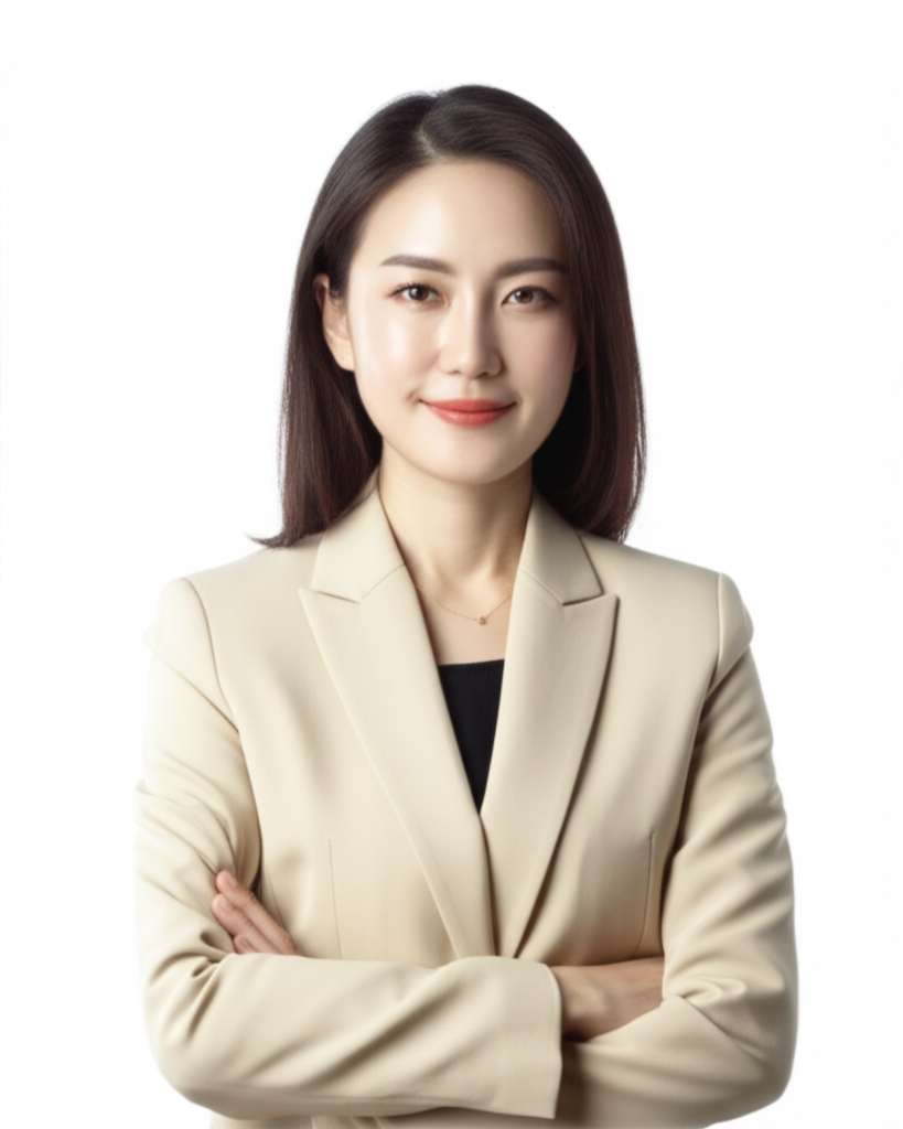 이채원 국어 강사