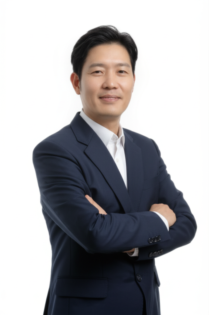 김정훈 수학 강사